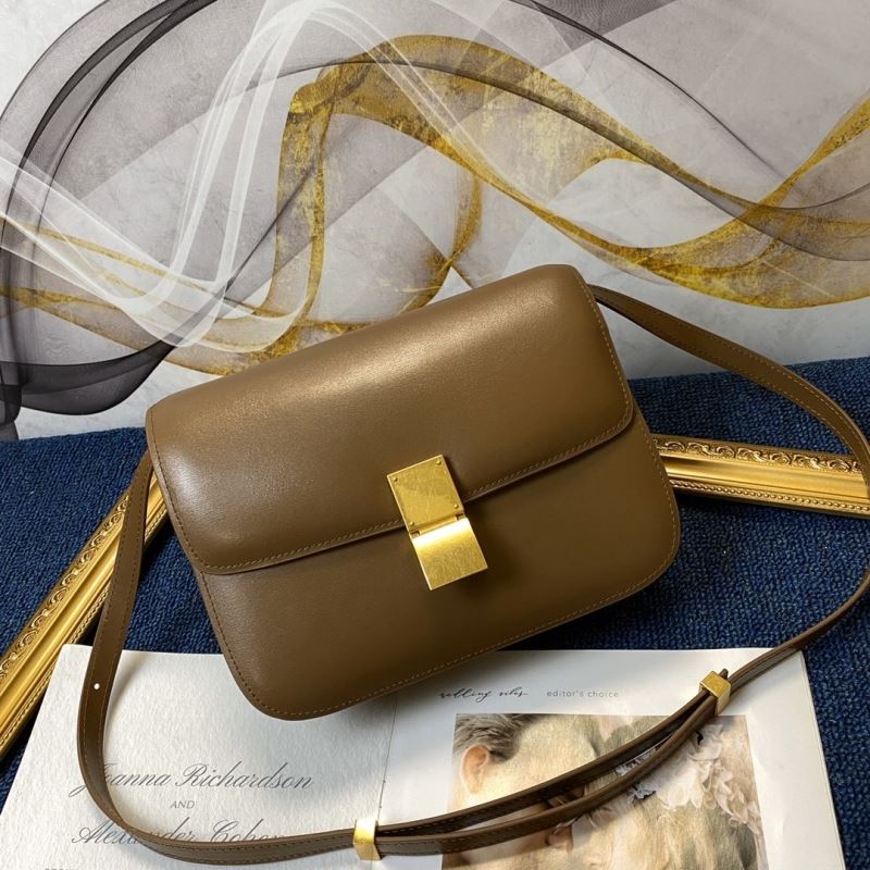 Ce**e satchel bags